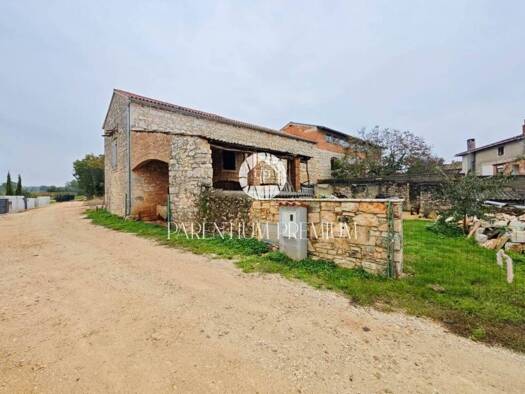 Haus zum Kauf 285.000 € 270 m² Novigrad