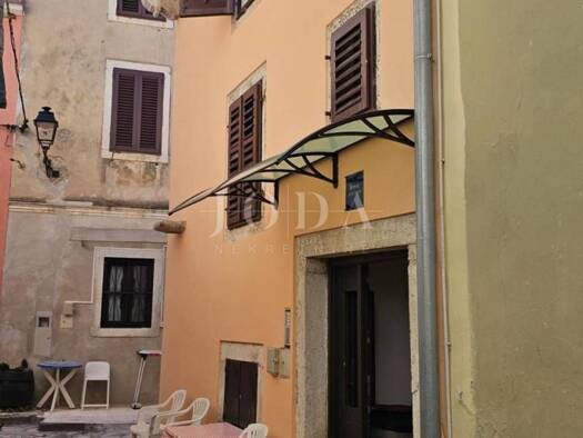 Haus zum Kauf 549.900 € 8 Zimmer 170 m² Vrsar