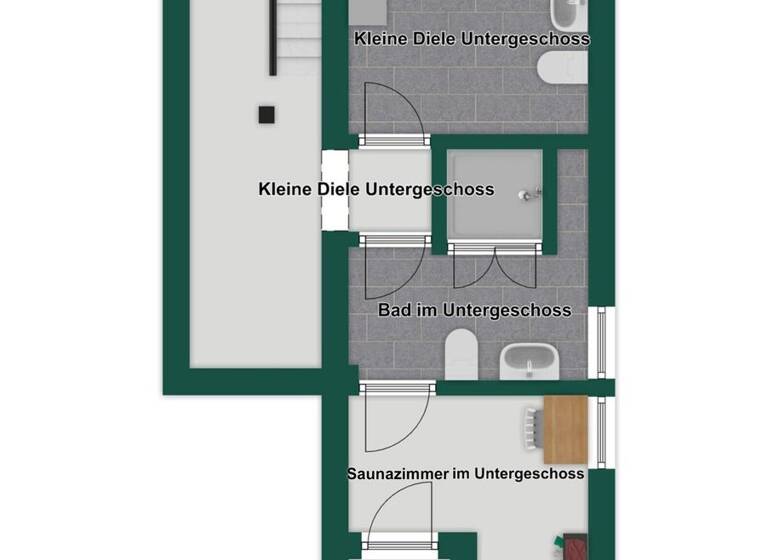 Einfamilienhaus zum Kauf 280.000 € 6 Zimmer 130 m² 19.138 m² Grundstück Stadtgebiet Furtwangen im Schwarzwald 78120