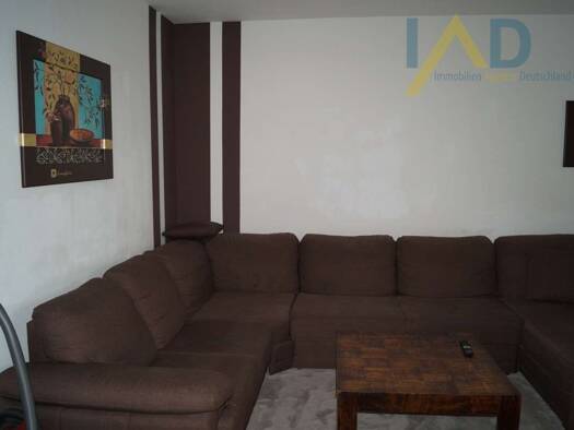 Wohnung zum Kauf 145.000 € 4 Zimmer 85 m² 1. Geschoss Horsthausen Herne 44628