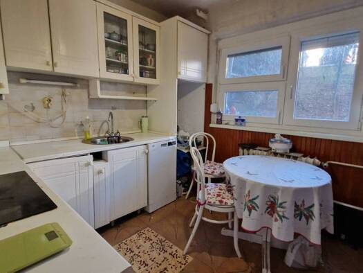 Haus zum Kauf 415.000 € 4 Zimmer 215 m² Dol