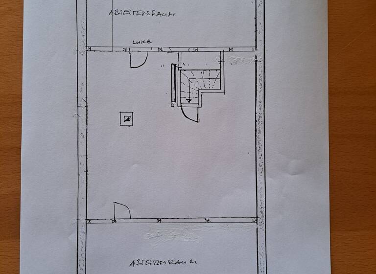 Reihenhaus zur Miete 1.860 € 5 Zimmer 123 m² 116 m² Grundstück frei ab sofort Boxdorf Nürnberg 90427