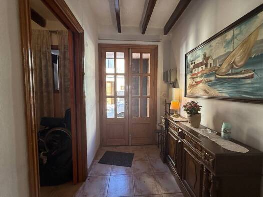 Villa zum Kauf 440.000 € 5 Zimmer 223 m² Artà 07570