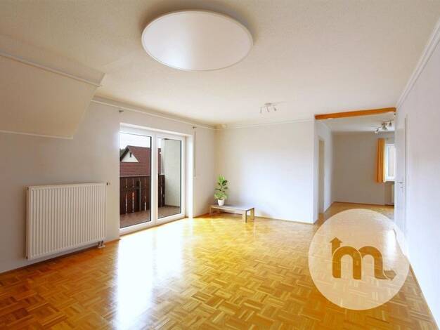 Maisonette zum Kauf 370.000 € 5 Zimmer 108 m² 1. Geschoss Kösching 85092