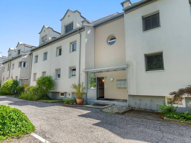 Wohnung zum Kauf 295.000 € 3 Zimmer 75 m² Velden am Wörther See 9220