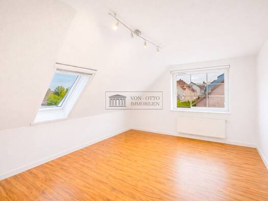 Haus zum Kauf 449.000 € 4,5 Zimmer 99,9 m² 308,4 m² Grundstück Hausbruch Harburg 21147