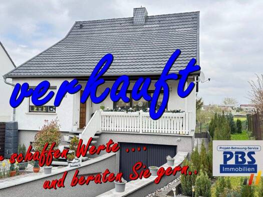 Einfamilienhaus zum Kauf 158.500 € 4 Zimmer 125 m² 402 m² Grundstück Am Vereinshaus Schmölln 04626