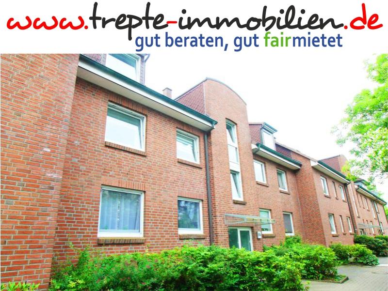 Wohnung zur Miete 540 € 2 Zimmer 59 m²<br/>Wohnfläche 01.02.2025<br/>Verfügbarkeit Henstedt-Ulzburg 24558