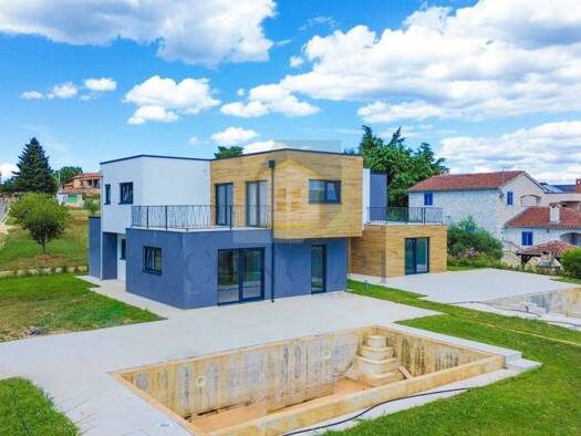 Haus zum Kauf 570.000 € 5 Zimmer 144 m² Centar - Gulici