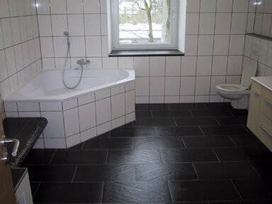 Wohnung zur Miete 900 € 3 Zimmer 120 m² 1. Geschoss frei ab 01.02.2025 Bahnhofstraße Pleinfeld Pleinfeld 91785