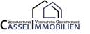 Casselimmobilien GmbH