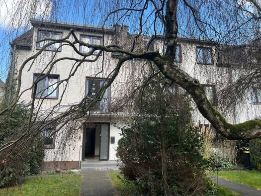 Reihenhaus zum Kauf provisionsfrei 500.000 € 6 Zimmer 177 m² 170 m² Grundstück Buchheim Köln 51065
