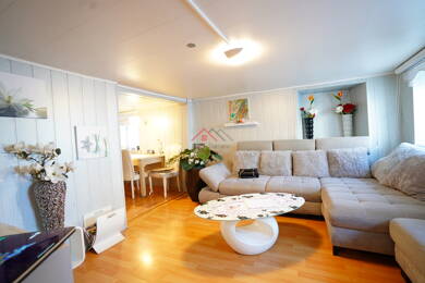 Einfamilienhaus zum Kauf 128.000 € 5 Zimmer 48 m² 126 m² Grundstück Aixheim Aldingen / Aixheim 78554