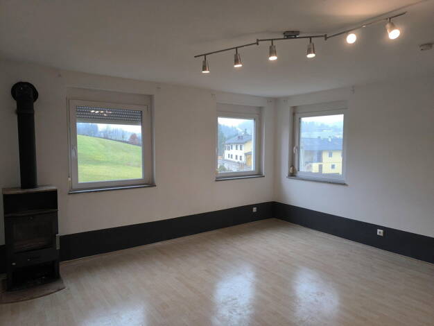 Wohnung zur Miete 450 € 2 Zimmer 54 m² EG Sonnenweg 3 Waldhausen im Strudengau 4391