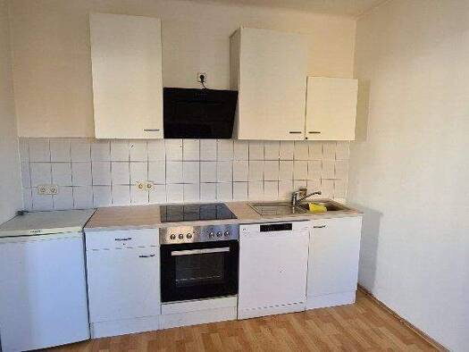Wohnung zur Miete 11,26 € 3 Zimmer 76,4 m² 1. Geschoss frei ab sofort Braunau am Inn 5280