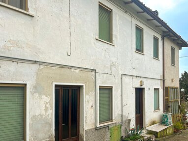 Einfamilienhaus zum Kauf 270.000 € 4 Zimmer 200 m² frei ab sofort Via Cimitero Monzambano