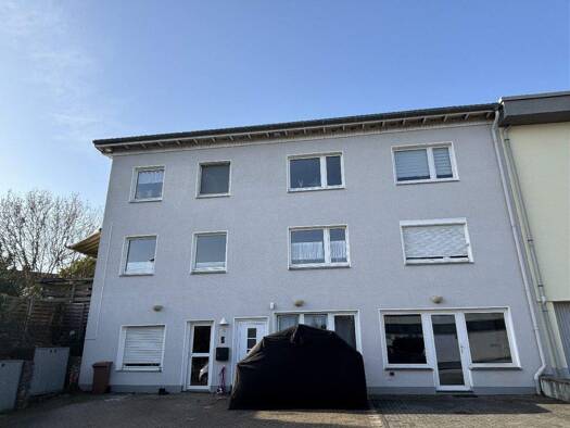 Mehrfamilienhaus zum Kauf 798.000 € 13 Zimmer 327 m² 494 m² Grundstück Metzkausen Mettmann 40822