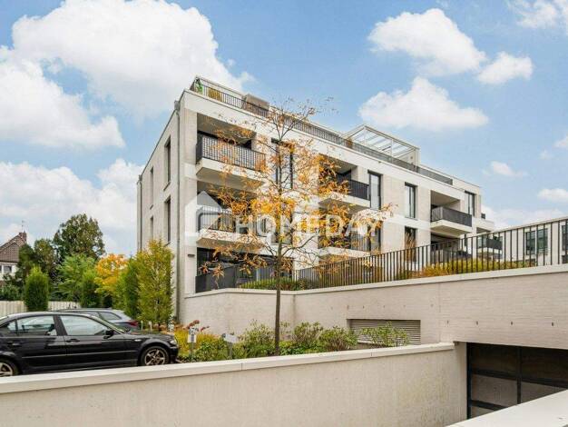 Wohnung zum Kauf 359.000 € 3 Zimmer 69 m² 1. Geschoss Osternburg Oldenburg 26135