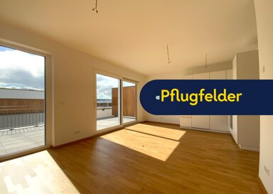 Wohnung zur Miete 1.250 € 2 Zimmer 66,1 m² 2. Geschoss frei ab 01.10.2024 Korntal Korntal-Münchingen 70825