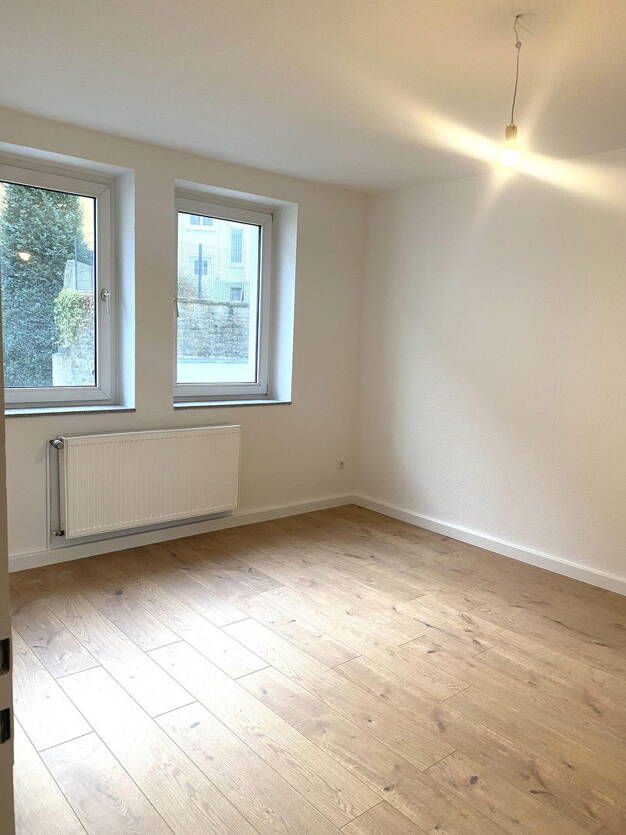 Wohnung zur Miete 620 € 3 Zimmer 62 m² 1. Geschoss Kothen Wuppertal 42289