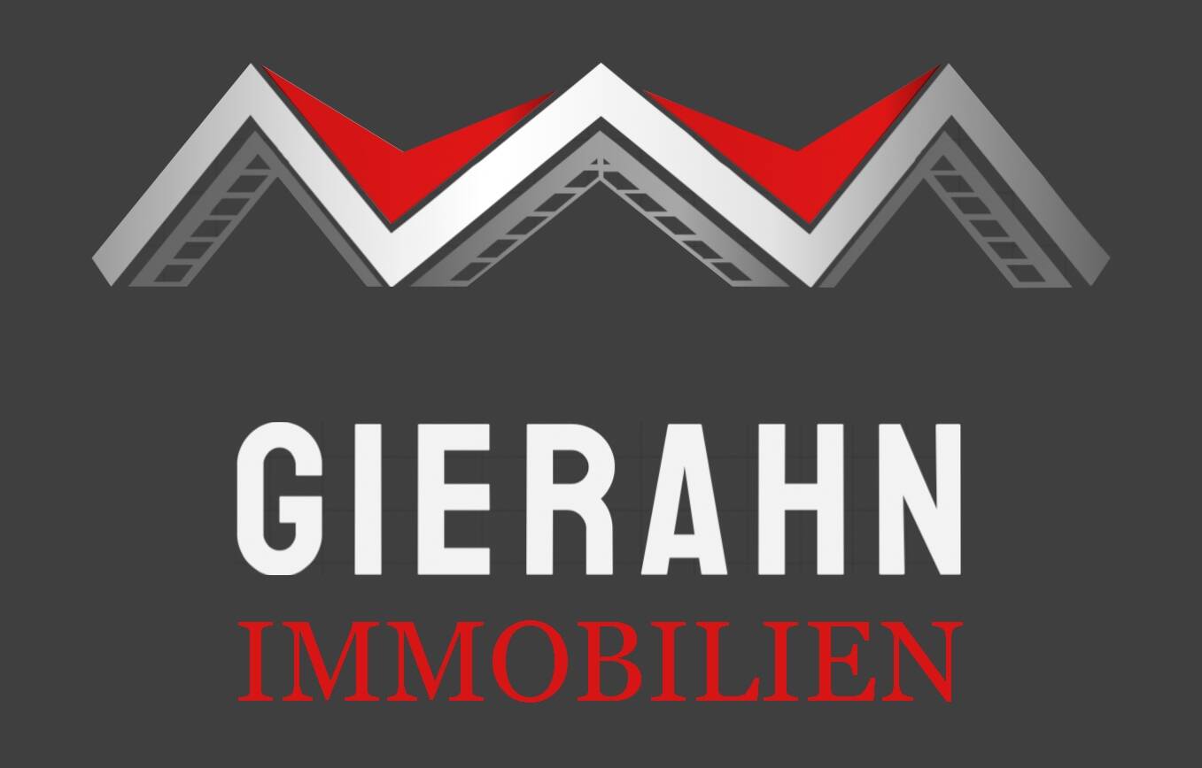 Gierahn Immobilien