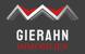 Gierahn Immobilien