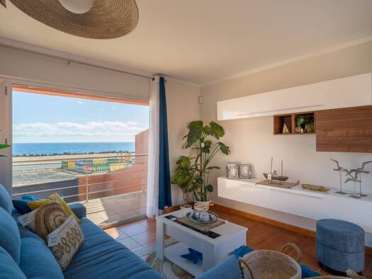 Chalet zum Kauf 365.000 € 4 Zimmer 211 m² Folia 3 Antigua 35610