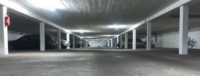 Tiefgaragenstellplatz zur Miete provisionsfrei 45 € Flottmoorring 56 Kaltenkirchen 24568