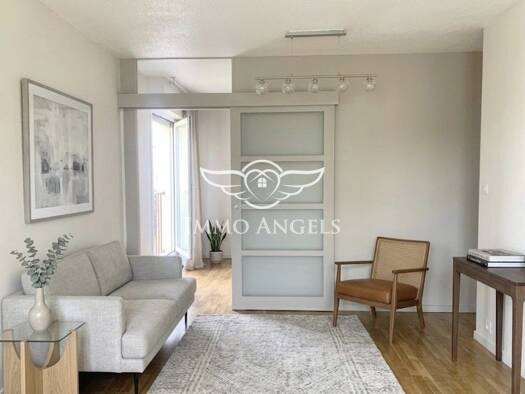 Wohnung zum Kauf 193.500 € 44 m² Musée-Village Lattes 34970