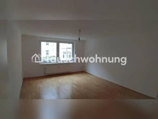 Wohnung zur Miete Tauschwohnung 645 € 3 Zimmer 69 m² 1. Geschoss Kleefeld Buchholz - Kleefeld 30625