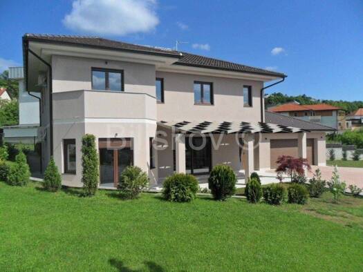 Haus zur Miete 4.500 € 6 Zimmer 400 m² Sestine - Mlinovi