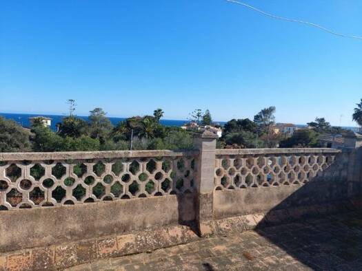 Haus zum Kauf 315.000 € 7 Zimmer 249 m² Porto