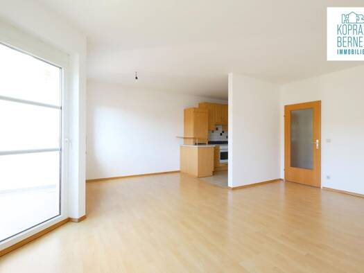 Maisonette zum Kauf 186.000 € 3 Zimmer 73,8 m² 1. Geschoss Böheimkirchen 3071