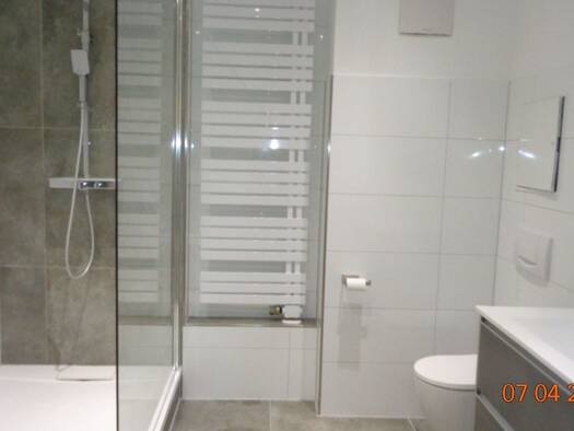 Wohnung zur Miete 755 € 3 Zimmer 105 m² Geschoss 2/3 frei ab sofort Fischstraße 3 Naumburg Naumburg (Saale) 06618