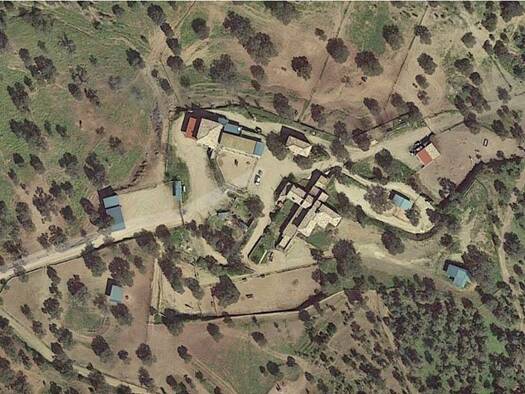 Landhaus zum Kauf provisionsfrei 1.600.000 € 12 Zimmer 500 m² 1.880.000 m² Grundstück Espiel 14220