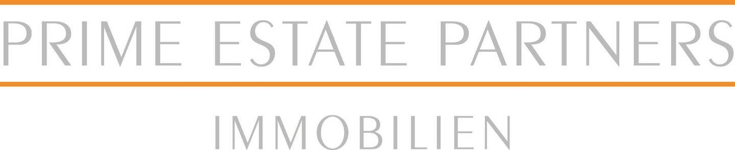Mair & Goyke Prime Estates GmbH