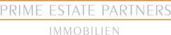 Mair & Goyke Prime Estates GmbH