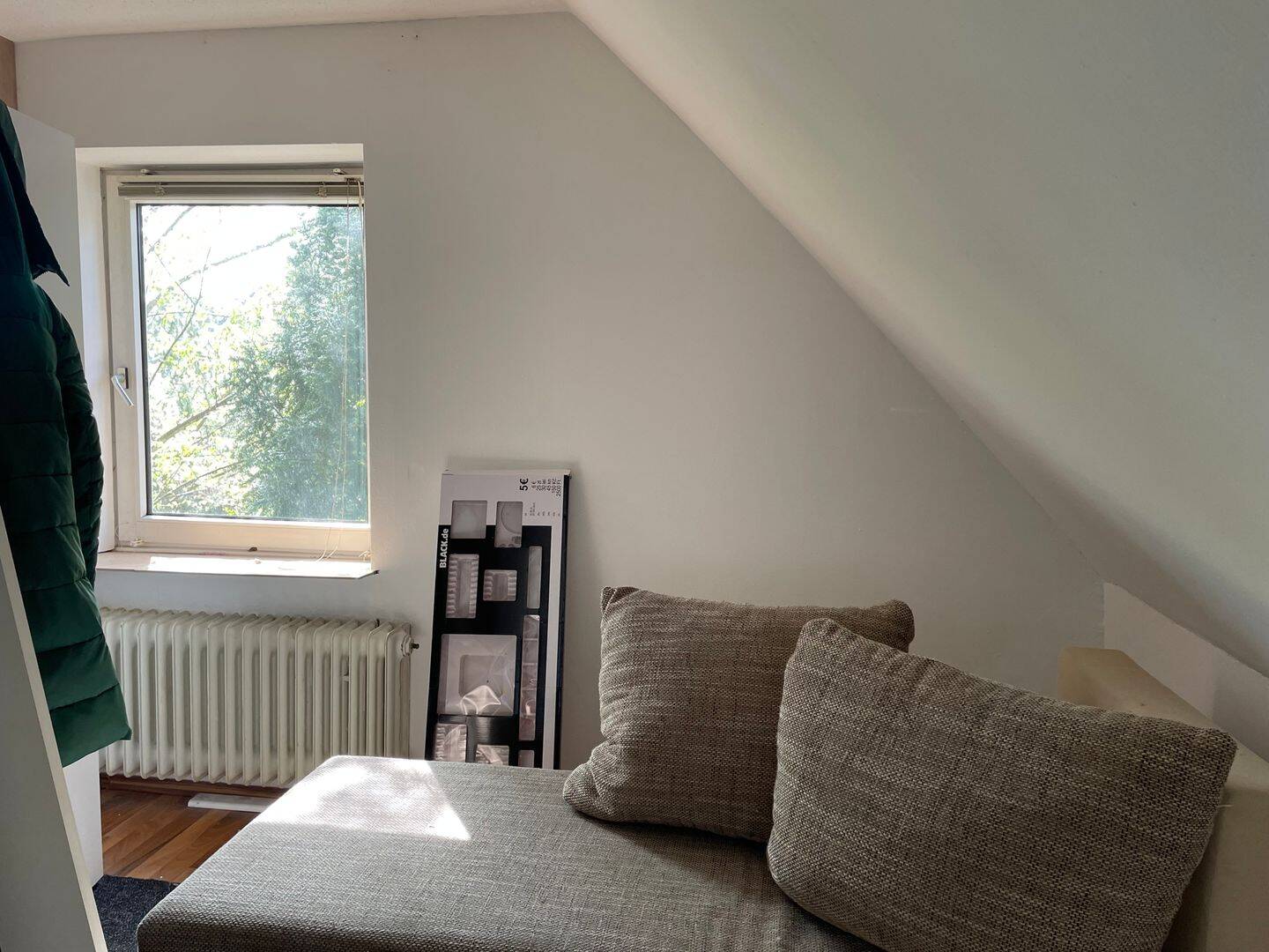 Property thumbnail 7