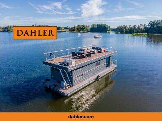 Haus zum Kauf - Erstbezug provisionsfrei 245.000 € 3 Zimmer 40 m² 1 m² Grundstück Berliner Vorstadt Potsdam 14467