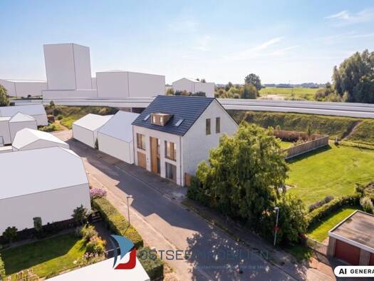 Grundstück zum Kauf 95.000 € 323 m² Grundstück Wolgast Wolgast 17438