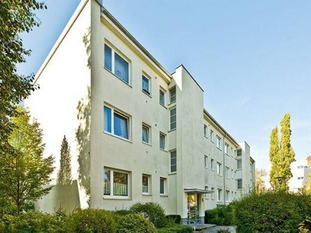 Wohnung zur Miete 809 € 3 Zimmer 70,7 m² 4. Geschoss frei ab 16.05.2026 Weißenstadter Ring 20 Spandau Berlin 13581