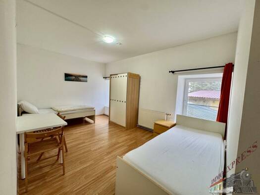 Wohnung zur Miete 418 € 1 Zimmer 24 m² frei ab sofort Fischamend 2401