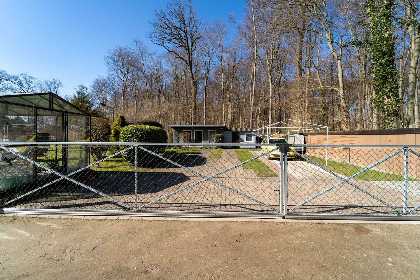Haus – Ostseebad Nienhagen, Landkreis Rostock - Ansicht 5