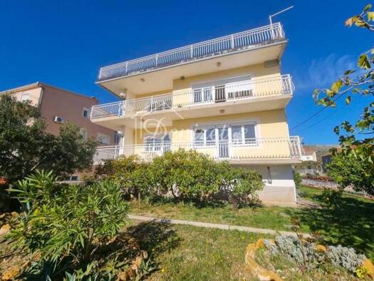 Haus zum Kauf 850.000 € 12 Zimmer 493 m² Seget