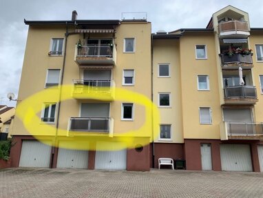 Wohnung zum Kauf 65.000 € 2 Zimmer 56 m² frei ab sofort Cité du Kreutzberg STIRING-WENDEL 57350