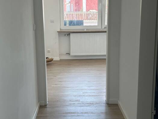Wohnung zur Miete 500 € 1 Zimmer 40 m² Geschoss 1/1 frei ab 01.09.2026 Ochsenfurt Ochsenfurt 97199