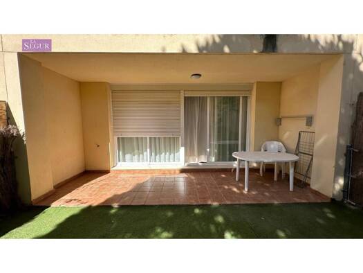 Wohnung zum Kauf 300.000 € 2 Zimmer 65 m² EG Barbate 11159