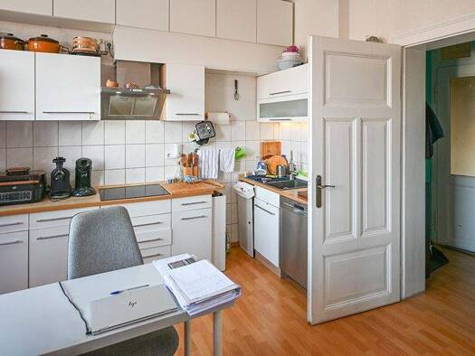 Mehrfamilienhaus zum Kauf als Kapitalanlage geeignet 489.000 € 426 m² 310 m² Grundstück Kernstadt Nord Peine 31224