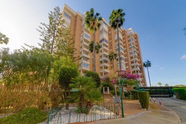 Wohnung zum Kauf 175.000 € 3 Zimmer Orihuela Costa 03189