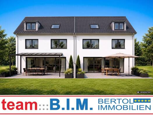 Grundstück zum Kauf 520.000 € 446 m² Grundstück Krailling Krailling 82152